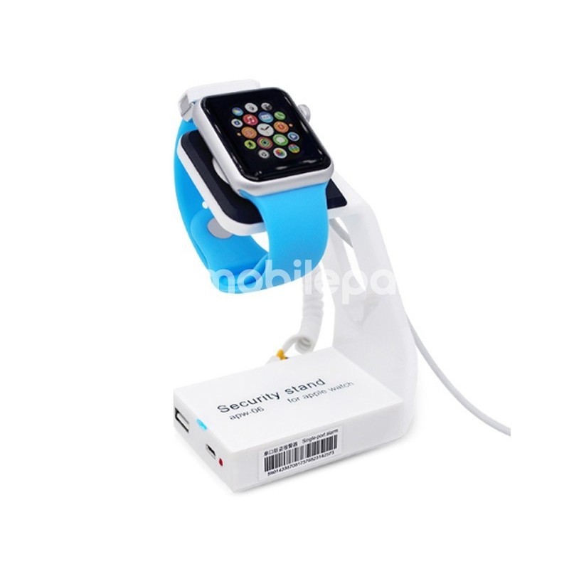Anti-theft Display Bracket Apple Watch