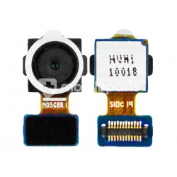 Rear Camera 5MP Samsung SM-A525 - A526 A52 Ori