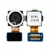 Rear Camera 5MP Samsung SM-A525 - A526 A52 Ori