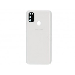 Retro Cover Pearl White +...