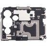 Antenna + Speaker Samsung SM-A525 A52
