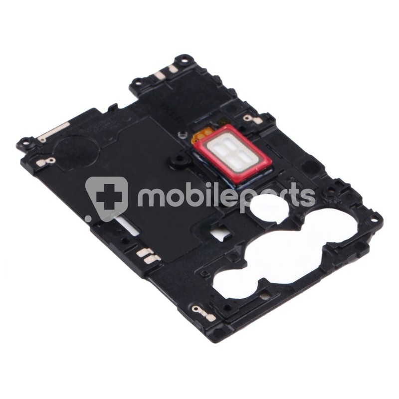 Antenna + Speaker Samsung SM-A525 A52