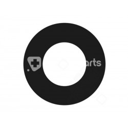 Camera Lens Samsung SM-A52 A525 Ori