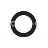 Camera Lens 12MP Samsung SM-A525 A52 Ori