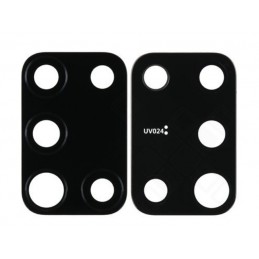 Rear Camera Lens Samsung...