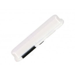 Power Button White Samsung...