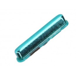 Power Button Prism Crush...