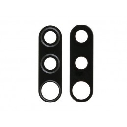 Rear Camera Lens Samsung...