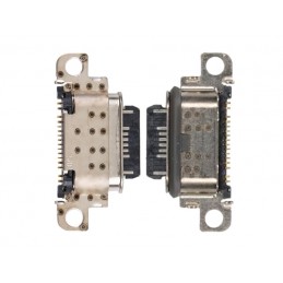 Charging Connector Samsung...