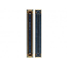 Motherboard FPC Connector...
