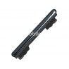 Volume Button Black Samsung SM-A525 - A526 A52 Ori
