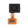 Fingerprint Flat Cable Samsung SM-A526 A52 5G Ori