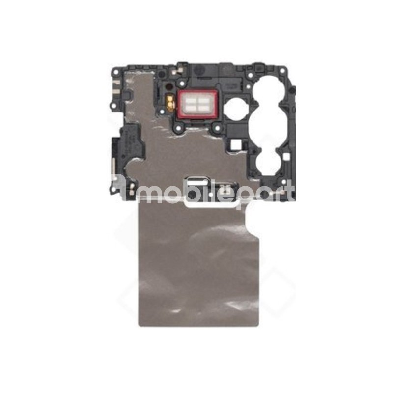 Antenna Board Samsung SM-A526 - A528 / A52 5G - A52s 5G