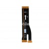 Motherboard Flex Cable Samsung SM-A526u A52 5G