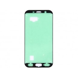 Adesivo LCD Samsung SM-A720 A7 2017