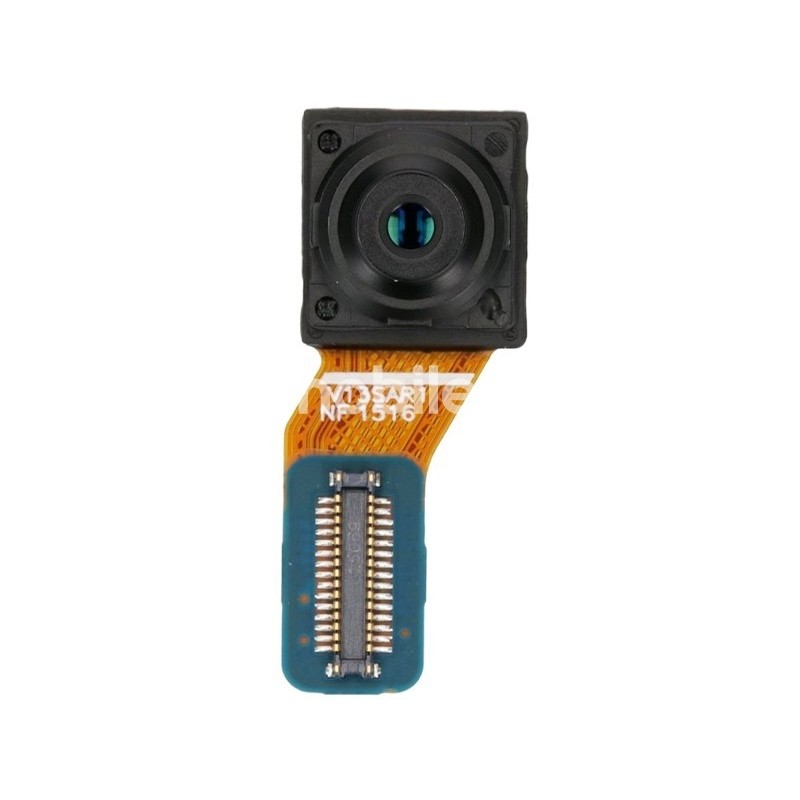 Front Camera Flat Cable 13MP Samsung SM-A225 A22 Ori