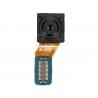 Front Camera Flat Cable 13MP Samsung SM-A225 A22 Ori