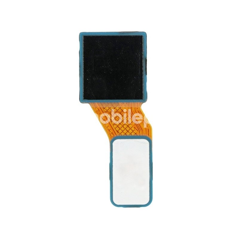 Front Camera Flat Cable 13MP Samsung SM-A225 A22 Ori