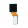 Front Camera Flat Cable 13MP Samsung SM-A225 A22 Ori