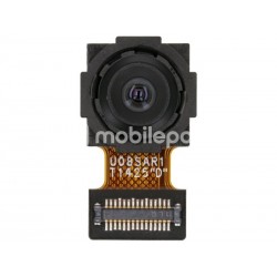 Rear Camera 8MP Samsung SM-A225 A22 Ori