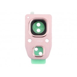 Camera Cover Pink Samsung...