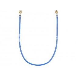 Coaxial Cable 107.2mm Blue Samsung SM-A225 A22 Ori