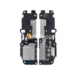 Suoneria Samsung SM-S906 S22+