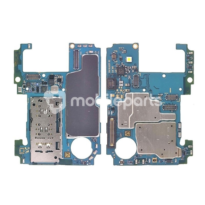 Motherboard 64GB Samsung SM-A225 A22 DSN