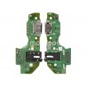 Charging Connector + Board Samsung SM-A226 A22 5G Ori