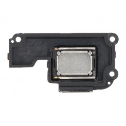 Suoneria LG K52
