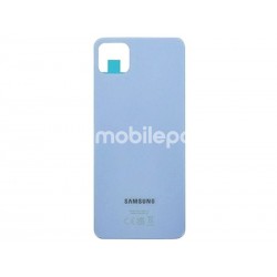 Rear Cover Violet Samsung SM-A226 A22 5G Ori