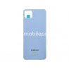 Rear Cover Violet Samsung SM-A226 A22 5G Ori