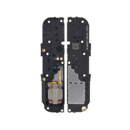 Buzzer Realme C67 4G