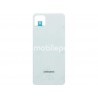 Rear Cover White Samsung SM-A226 A22 5G Ori