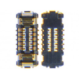 SIM Card Reader FPC...