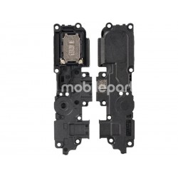 Buzzer + Holder Samsung SM-A226 A22 5G Ori