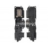 Buzzer + Holder Samsung SM-A226 A22 5G Ori