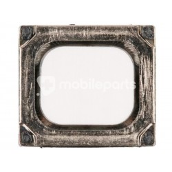 Speaker Samsung SM-A226 A22 5G Ori