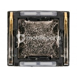 Speaker Samsung SM-A226 A22 5G Ori