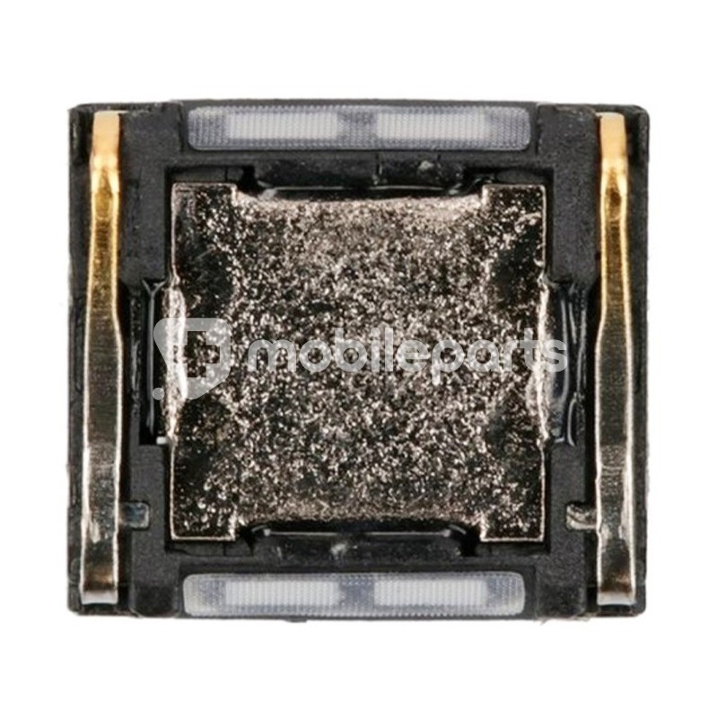 Speaker Samsung SM-A226 A22 5G Ori