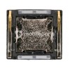 Speaker Samsung SM-A226 A22 5G Ori