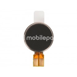 Vibration Samsung SM-A226 A22 5G Ori