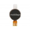 Vibration Samsung SM-A226 A22 5G Ori