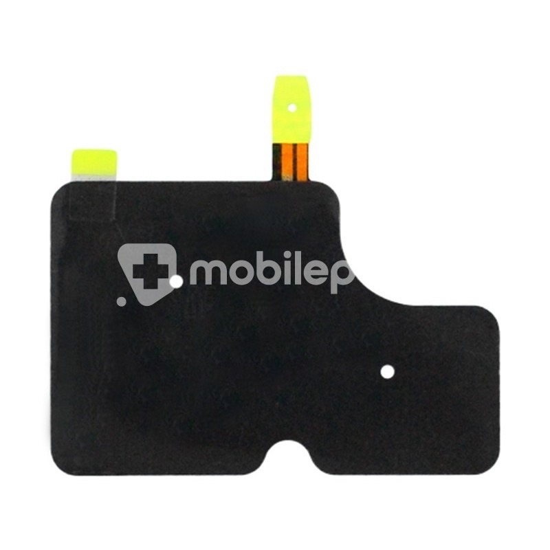 NFC Antenna Samsung SM-A226 A22 5G Ori
