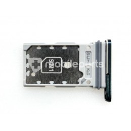 Supporto Dual Sim Card...