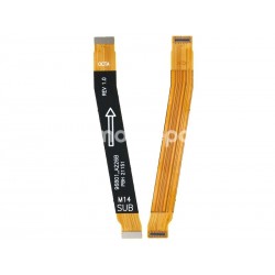 Motherboard Flex Cable Samsung SM-A226 A22 5G