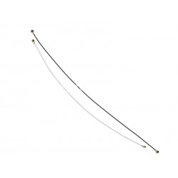Coax Signal Cable 2PCS Samsung SM-A226 A22 5G