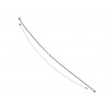 Coax Signal Cable 2PCS Samsung SM-A226 A22 5G