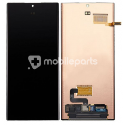 Display Touch Nero Samsung...