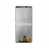 Display Touch Black Samsung SM-A013F A01 (IPS)